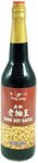 Hong Gong Dark Soy Sauce 630 ml