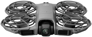 DJI Neo 2 (Drone Only), Lightweight