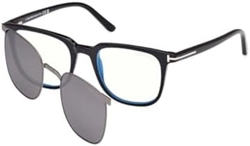 Tom Ford B
