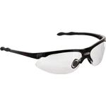 Wilson Nvue 1 Lens