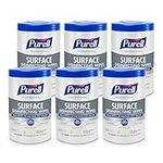 PURELL Professional Surface Disinfe