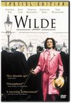 Wilde