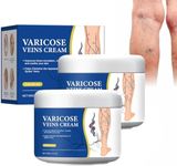 Renhe ingenuity Varicose Veins Crea