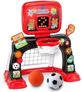 VTech Smar