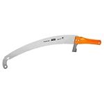 Bahco 385-6T Pruning Saw, 360mm Length