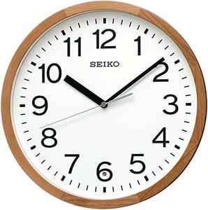 Seiko Cloc