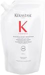 Kerastase Premiere Sulfate-Free Hai