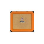 Orange Amps Amplifier Part (Crush35RT)