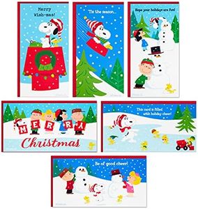 Hallmark P