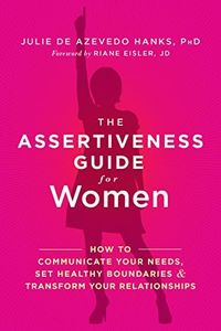 The Assert