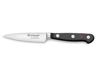 WÜSTHOF Classic 3.5" Paring Knife