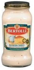 Bertolli A