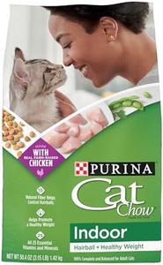 Purina Cat