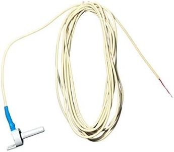 Pentair 520272 Replacement Temperature Sensor 20FT Cable 12 Month Warranty