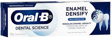 Oral-B Den