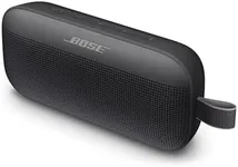 Bose SoundLink Flex Bluetooth Speak