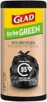 Glad To Be Green 95% Recycled Kitch