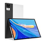 10inch Tablet Computer PC Android 11 Phablet Ten Core 1920x1200 IPS 8GB RAM 256G