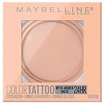 Maybelline New York Color Tattoo 24