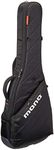 Gig Bag Guitar Electric Mono M80 Ve