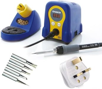 HAKKO FX-8