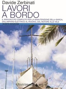 Lavori a b