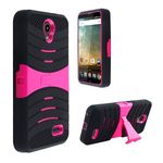 Case For Zte Sonata 4g