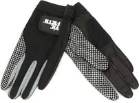 Drum Gloves