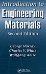 Introduction to Engineering Materials: 33 (Materials Engineering, 33)