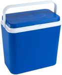 Tanness 24L Cool Box, Cooler Box, I