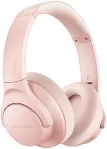 Soundcore 