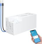 eMylo Smart Meter Energy Monitor, 1