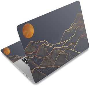Laptop Dec