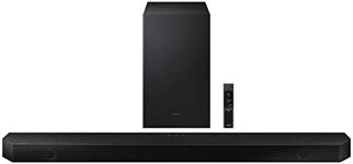 Samsung Q700B Soundbar Speaker (202