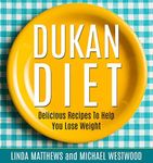 Dukan Diet