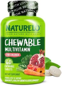 NATURELO C