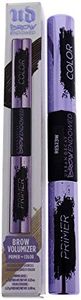 Urban Decay Brow Endowed Volumizer, Brunette Betty, 4.25 ml