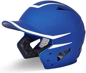 CHAMPRO HX