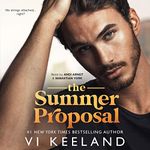 The Summer Proposal