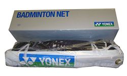 Yonex Badminton Nets