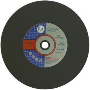 Benchmark