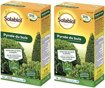 SOLABIOL 2