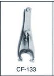 Pioneer CF-133 Clutch Fork