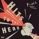 Hits To The Head (CD)