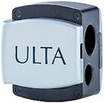 ULTA Cosmetic Pencil Sharpener