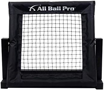 All Ball P