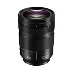 Panasonic LUMIX S-R24105E L-Mount 24-105mm lens for professional stills photography