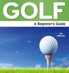 Beginner Golf Books