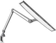Daylight Company Luminos LED Task L