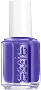 Essie Core Wink Of Sleep Nail Polish 13.5 ml